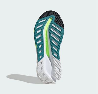 Adidas X Adister 2 (1:1)_img_10
