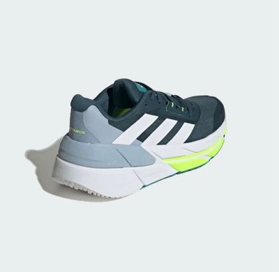 Adidas X Adister 2 (1:1)_img_11