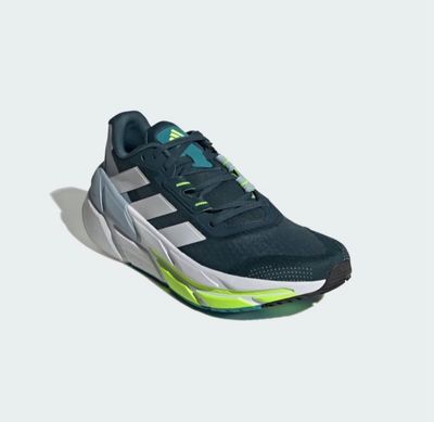 Adidas X Adister 2 (1:1)_img_12