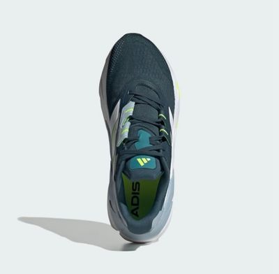 Adidas X Adister 2 (1:1)_img_13