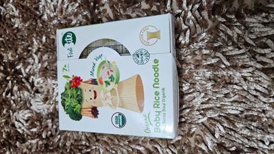 Baby millet Rice Noodles_img_2