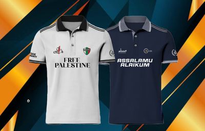 Dawah Polo Shirt 2pcs Combo_img_3