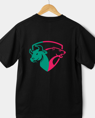 Trader T-shirt_img_0