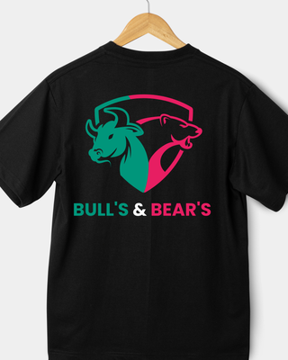 Trader T-shirt_img_1