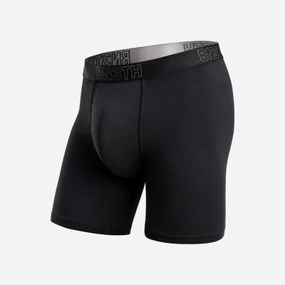 Premium Fitboxer_img_0