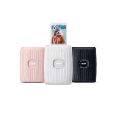 Instax Mini Link 2_img_0