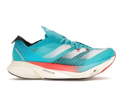 Adidas x Adizero Y3 “Adios Pro 3” (1:1)_img_9