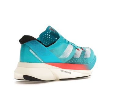 Adidas x Adizero Y3 “Adios Pro 3” (1:1)_img_13