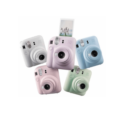 Instax Mini 12_img_0