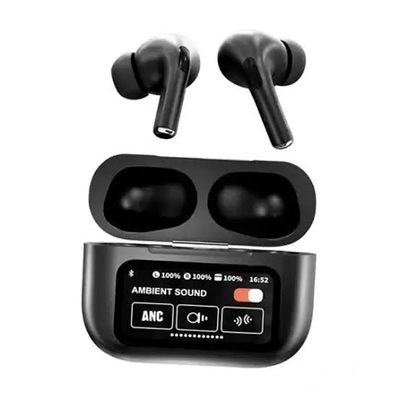 A9 pro earbuds_img_3