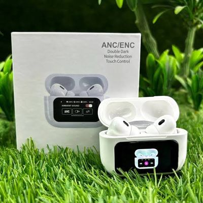 A9 pro earbuds_img_5