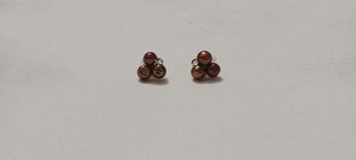 Pearl Ear Ring_img_0