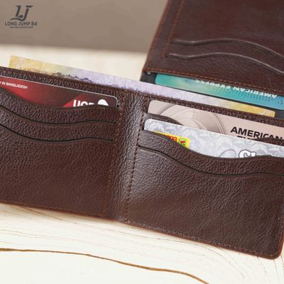 Bi-Fold Fusion C_img_1