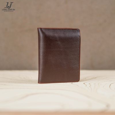 Bi-Fold Fusion C_img_2