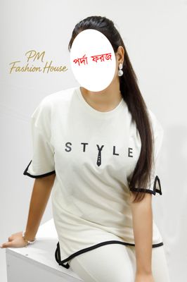 লেডিস সামার (ফুল সেট) (২ টি কালার আছে)_img_2