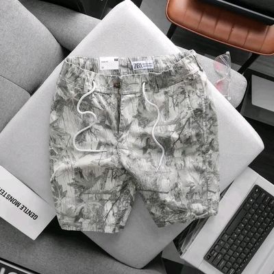 FitBoxer – আরাম, স্টাইল আর আত্মবিশ্বাস – সব একসাথে!_img_1