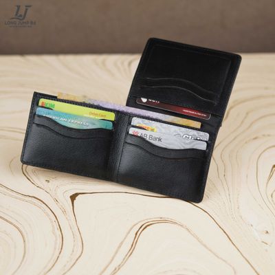 Bi-Fold Fusion B_img_1