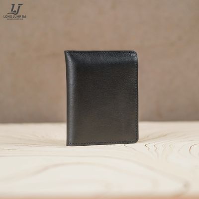 Bi-Fold Fusion B_img_2