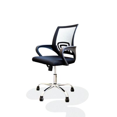M2502 New Innovative Executive Chair_img_0