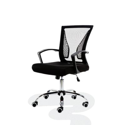 M2503 New Innovative Ergonomic Chair_img_0