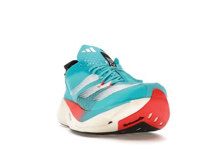 Adidas X Adizero Pro 3  (1:1)_img_16