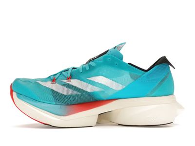 Adidas X Adizero Pro 3  (1:1)_img_17