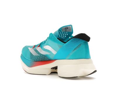 Adidas X Adizero Pro 3  (1:1)_img_18