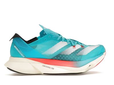 Adidas X Adizero Pro 3  (1:1)_img_20