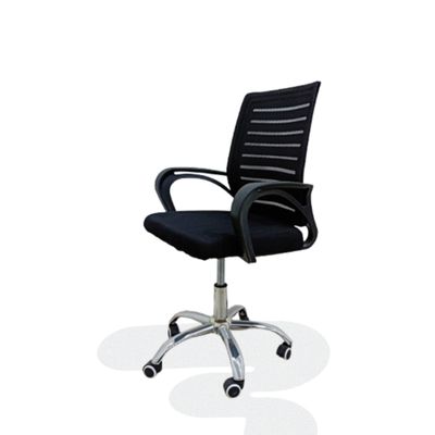 M2504 New Innovative Ergonomic Office Chair_img_0
