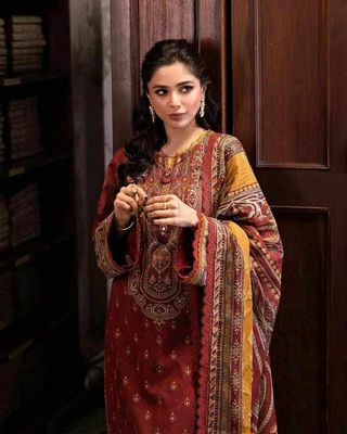 রেডিমেট থ্রি পিস_img_2
