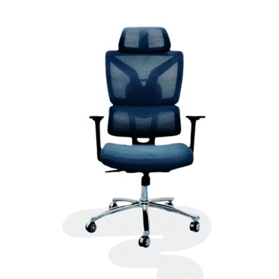 M2509 Premium Quality China Office Chair_img_0