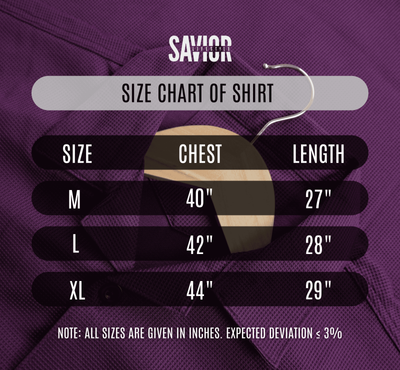 Deep Ash - Drop Shoulder Cuban Shirt_img_4