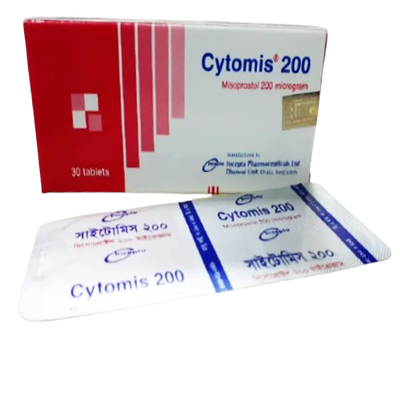 Cytomis 200_img_0