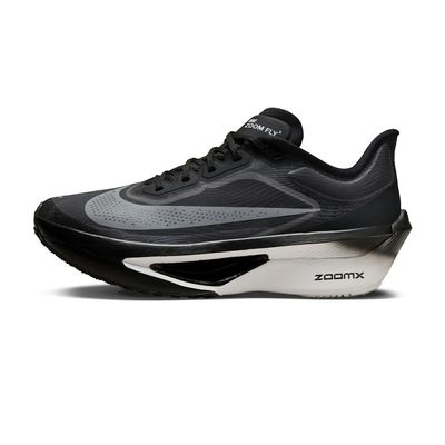 Nike x Zoom fly 6 Performance Shoe (1:1)_img_0