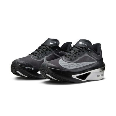 Nike x Zoom fly 6 Performance Shoe (1:1)_img_1