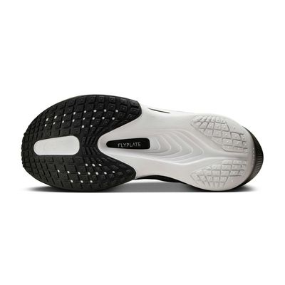 Nike x Zoom fly 6 Performance Shoe (1:1)_img_2