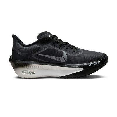 Nike x Zoom fly 6 Performance Shoe (1:1)_img_3