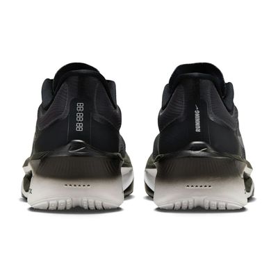 Nike x Zoom fly 6 Performance Shoe (1:1)_img_4