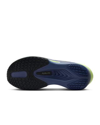 Nike x Zoom fly 6 Performance Shoe (1:1)_img_5