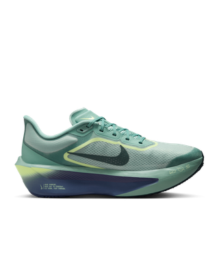 Nike x Zoom fly 6 Performance Shoe (1:1)_img_6