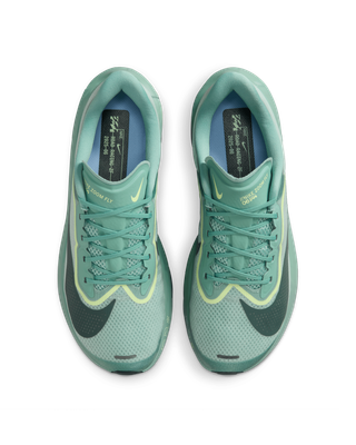 Nike x Zoom fly 6 Performance Shoe (1:1)_img_7