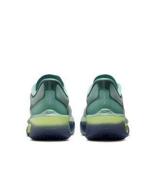 Nike x Zoom fly 6 Performance Shoe (1:1)_img_9