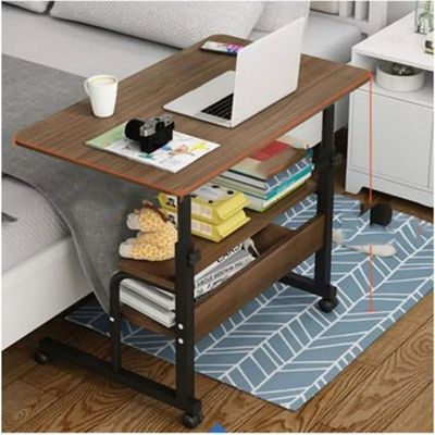 DOUBLE LAYER ADJUSTABLE READING TABLE_img_2