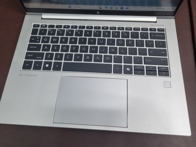 HP Elitebook 840 G10 | Core i5 13th Gen | 16GB RAM 512GB SSD | 14.1 inch Display_img_3