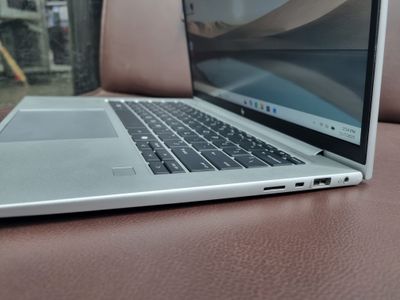 HP Elitebook 840 G10 | Core i5 13th Gen | 16GB RAM 512GB SSD | 14.1 inch Display_img_4