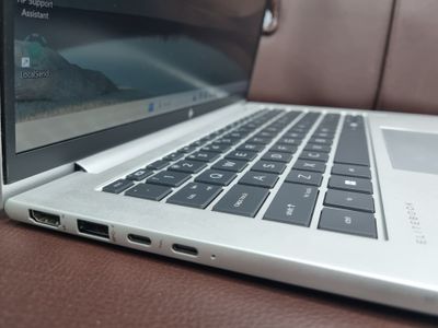 HP Elitebook 840 G10 | Core i5 13th Gen | 16GB RAM 512GB SSD | 14.1 inch Display_img_5
