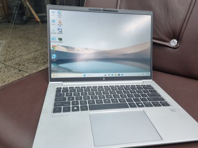 HP Elitebook 840 G10 | Core i5 13th Gen | 16GB RAM 512GB SSD | 14.1 inch Display_img_6