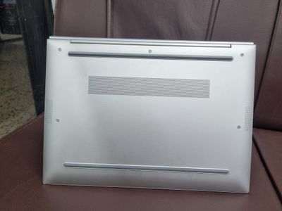 HP Elitebook 840 G10 | Core i5 13th Gen | 16GB RAM 512GB SSD | 14.1 inch Display_img_7