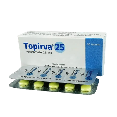 Topirva 25_img_0