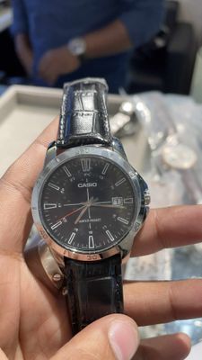 Casio MTP-V004L-1CUDF_img_0